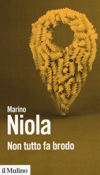 Non tutto fa brodo