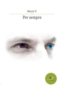 Per sempre... Ashtalaa!