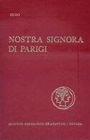 Nostra Signora di Parigi