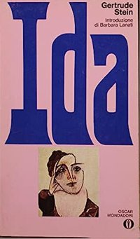 Ida.