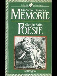 Memorie - Poesie