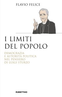 Il limite del popolo