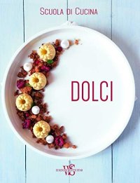 Dolci