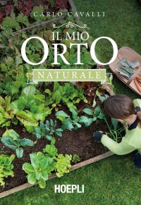 Il mio orto naturale