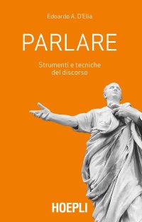 Parlare