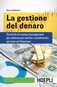 La gestione del denaro