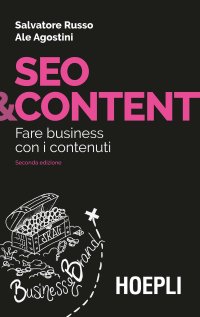 SEO & Content