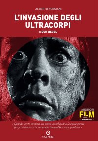 L'invasione degli ultracorpi di Don Siegel