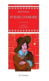 Poesie d'amore