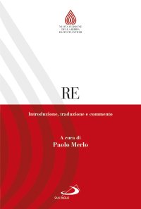 Re. Introduzione, traduzione e commento