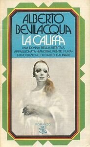 La Califfa