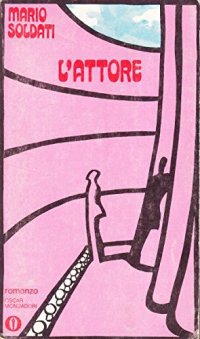 L'attore