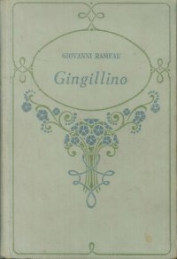 Gingillino.