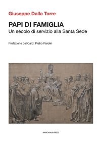 Papi di famiglia
