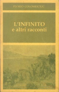 L'infinito e altri racconti.