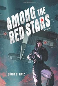 Among the Red Stars.