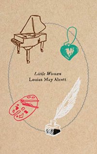 Little Women.