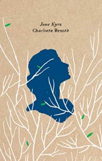 Jane Eyre.