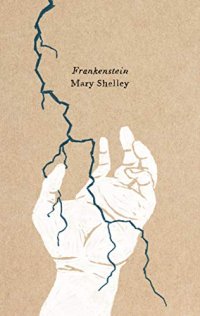 Frankenstein.
