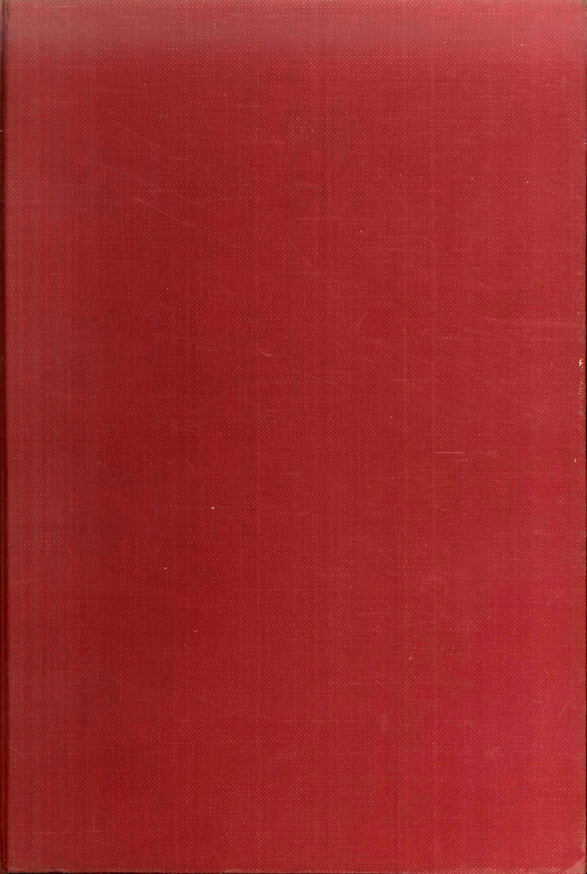 Principi di Genetica.