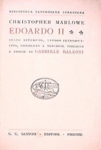 Edoardo II