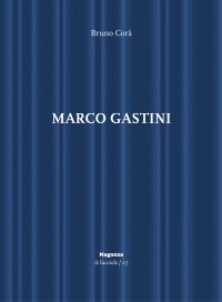 Marco Gastini