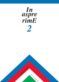 In Aspre Rime 2