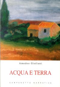 Acqua e Terra