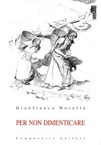 Per non Dimenticare