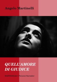 Quell'Amore di Giudice