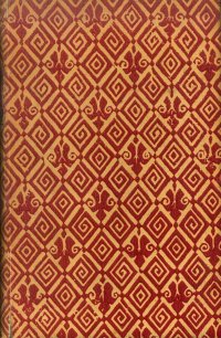 Madame Bovary. Moeurs De Province