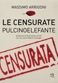 Le censurate pulcinoelefante