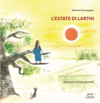 Estate di Larthi