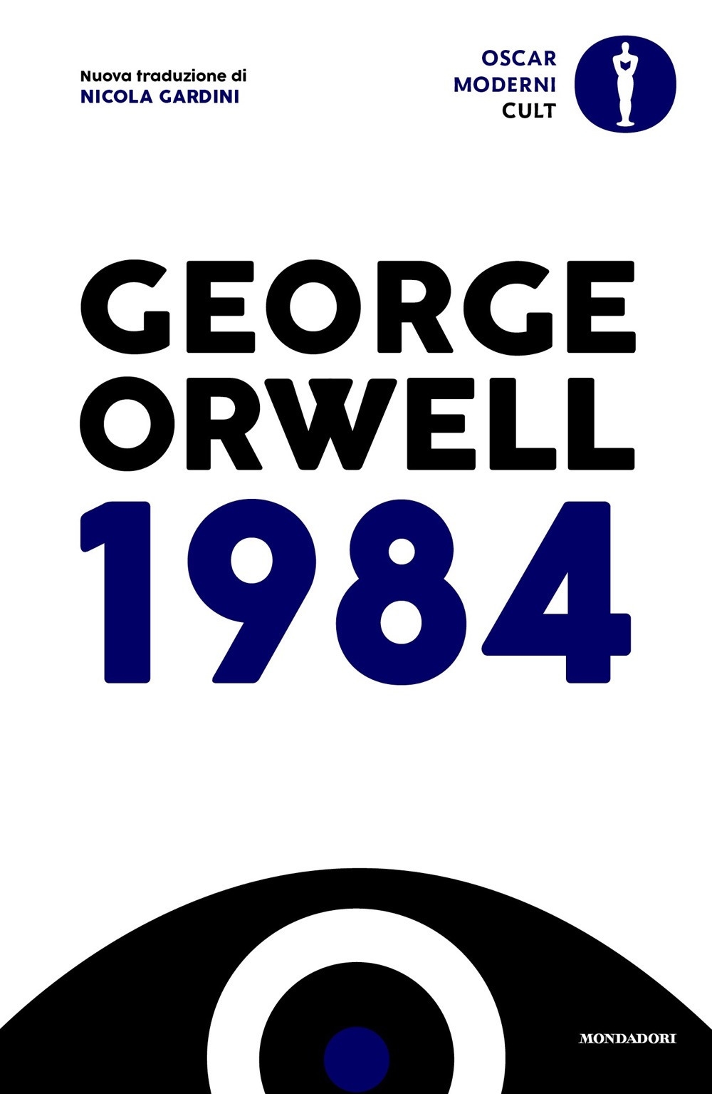 1984 1984