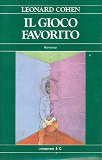 Il gioco favorito