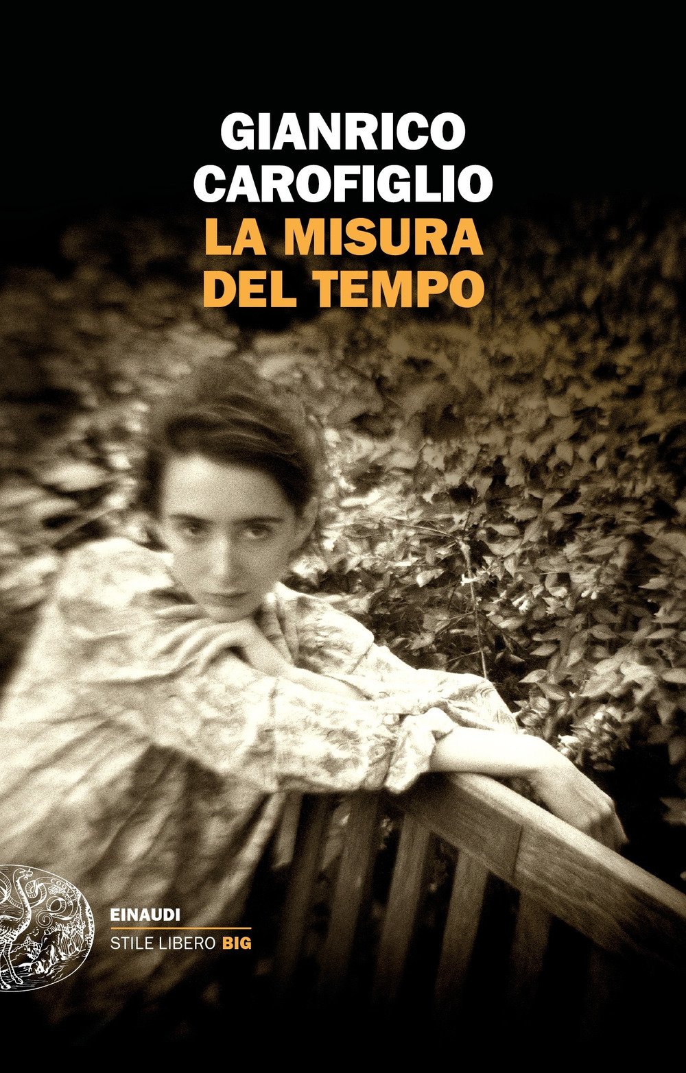 La misura del tempo La misura del tempo