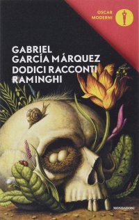 Dodici racconti raminghi