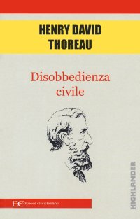 Disobbedienza civile