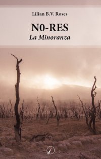 N0-RES. La Minoranza