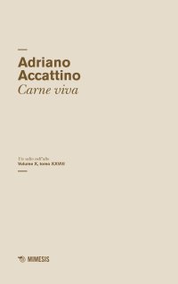 Carne viva