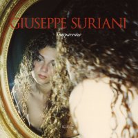 Giuseppe Suriani. Trasparenze.