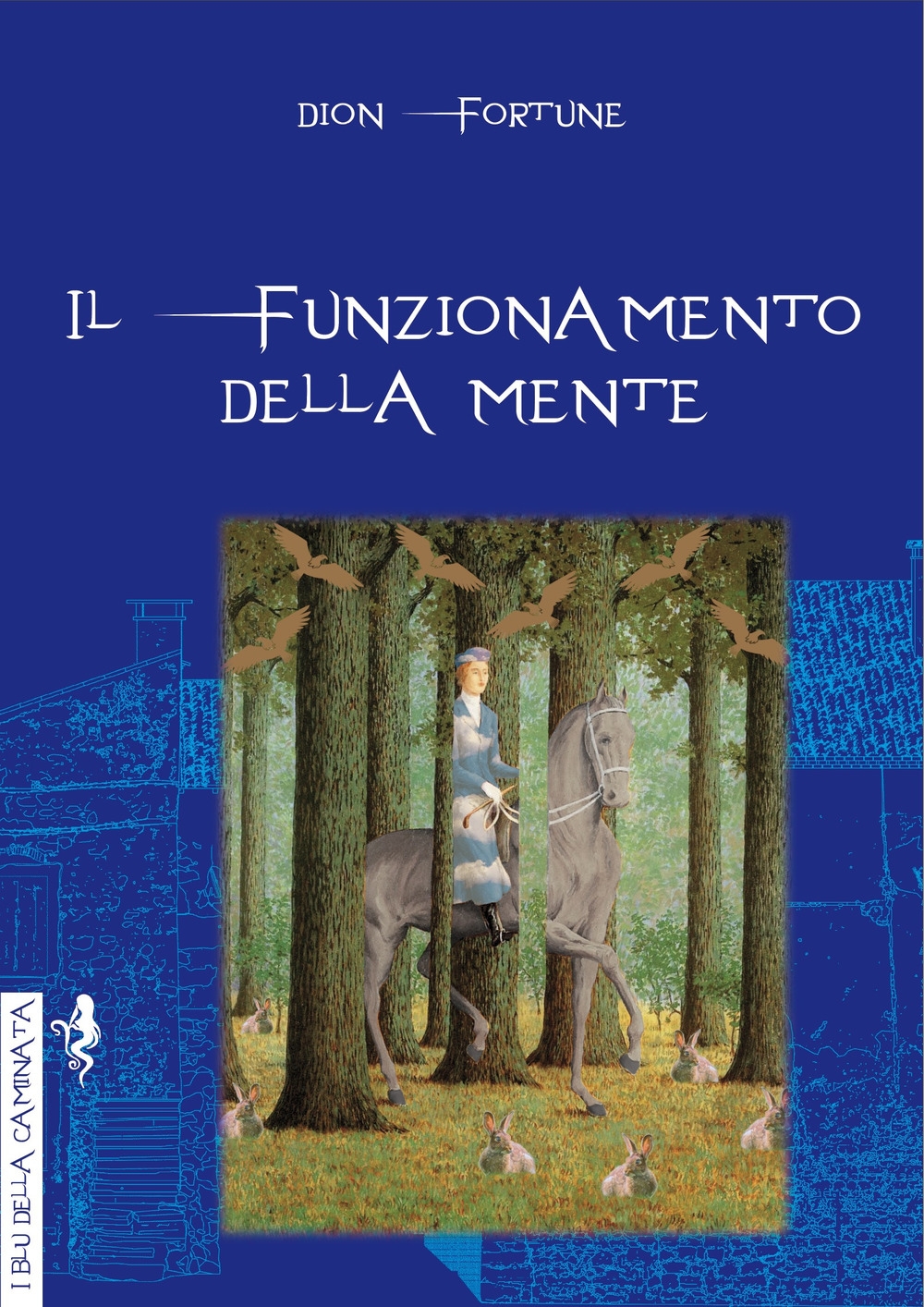 Il Funzionamento della Mente