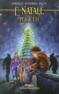 È Natale per tutti