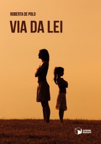 Via da lei