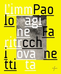 L'immagine ritrovata.