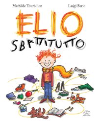 Elio Sbattitutto