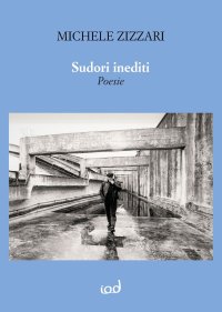Sudori inediti. Nuova ediz