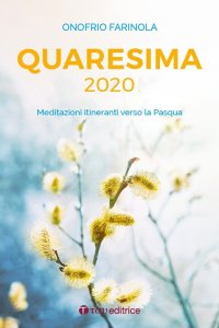 Quaresima 2020