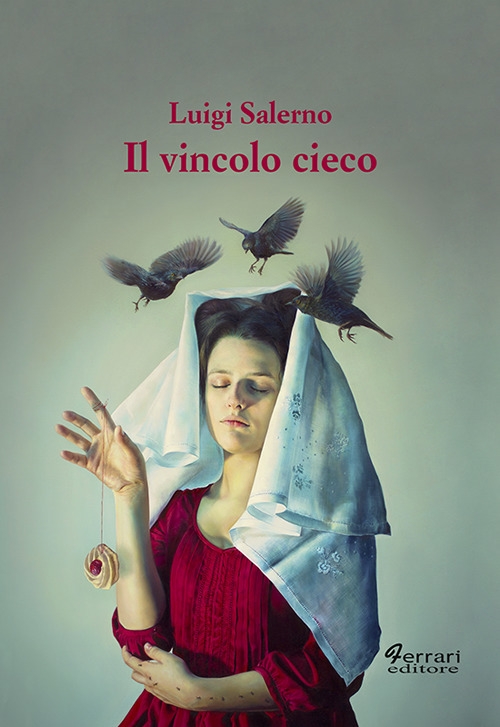 Il Vincolo Cieco
