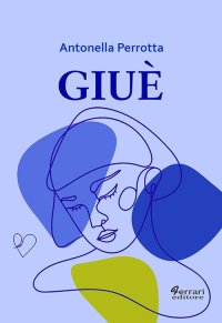 GIUÈ.